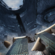 Illustration for article titled Heres What Those Landmark-Hating Aliens Will Be Destroying in iIndependence Day: Resurgence/i